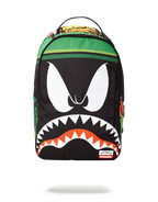 Limited Edition MARVIN THE MARTIAN SHARK