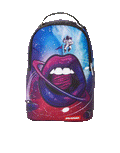 Limited Edition LOST IN LIPS