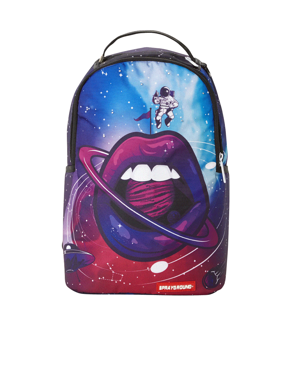 Limited Edition LOST IN LIPS