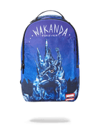 Limited Edition BLACK PANTHER WAKANDA FOREVER