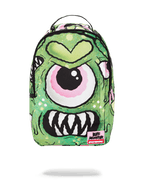 Limited Edition BUFF MONSTER