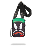 Limited Edition MARVIN THE MARTIAN SHARK SLING