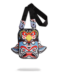 Limited Edition APACHE WINGS SLING