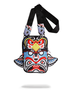 Limited Edition APACHE WINGS SLING