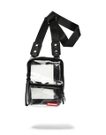Limited Edition 2020 VISION CLEAR SLING
