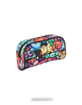 Limited Edition GUMMY LIPS PENCIL CASE