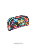 Limited Edition GUMMY LIPS PENCIL CASE