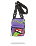 Limited Edition QUEEN SLIME SLING