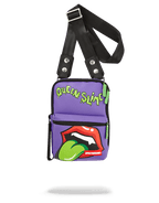 Limited Edition QUEEN SLIME SLING