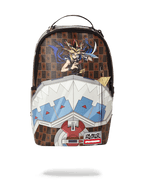 Limited Edition YU GI OH DUAL DISK SHARK