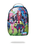 Limited Edition FORTNITE RUNNING SKINS