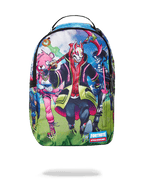 Limited Edition FORTNITE RUNNING SKINS