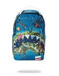 Limited Edition FORTNITE ISLAND