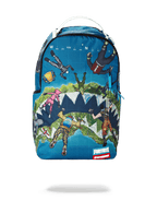 Limited Edition FORTNITE ISLAND