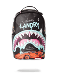 Limited Edition JUICE IN PARADISE
