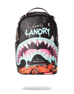 Limited Edition JUICE IN PARADISE