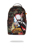 Limited Edition GOKU