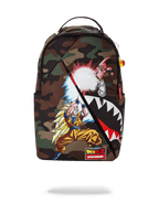 Limited Edition GOKU