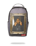 Limited Edition TUPAC GOLDEN BOY