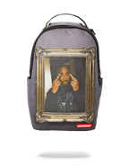 Limited Edition TUPAC GOLDEN BOY