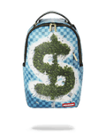 Limited Edition MONEY iLAND