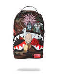 Limited Edition ONE PUNCH MAN