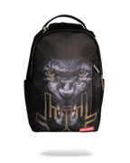 Limited Edition JESSE LINGARD JUNGLE BLACK PANTHER BACKPACK