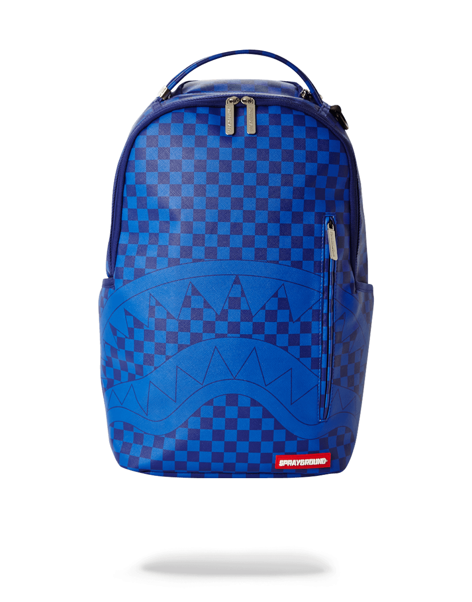 Limited Edition SHARK UNIVERSE