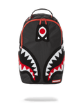 Limited Edition ALIEN SHARK BACKPACK ONE OF ONE
