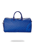 Limited Edition SHARK UNIVERSE DUFFLE