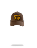 Limited Edition SUP HAT