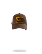 Limited Edition SUP HAT