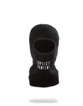 Limited Edition EXPLICIT CONTENT SKI MASK