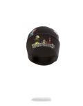Limited Edition NICK ANIME BEANIE