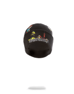 Limited Edition NICK ANIME BEANIE