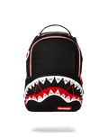 Limited Edition BRACES SHARK BLACK