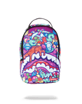 Limited Edition MINI CANDY SHARK