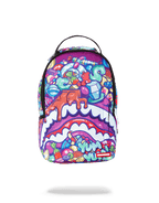 Limited Edition MINI CANDY SHARK