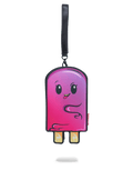 Limited Edition HAPPY POPS CLUTCH