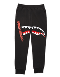 Limited Edition SHARK BITE JOGGER