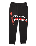 Limited Edition SHARK BITE JOGGER
