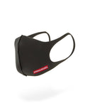 Limited Edition SPRAYGROUND FOAM MASK