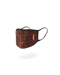 Limited Edition OFFENDED MASK CLASSIC FIT