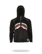 Limited Edition SHARK FLEECE