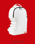 Limited Edition SHARK BITE BACKPACK