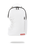 Limited Edition SHARK BITE BACKPACK