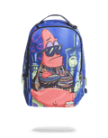 Limited Edition PATRICK BIGGIE STAR