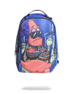Limited Edition PATRICK BIGGIE STAR