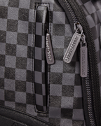 Limited Edition HENNY BLACK DLX BACKPACK