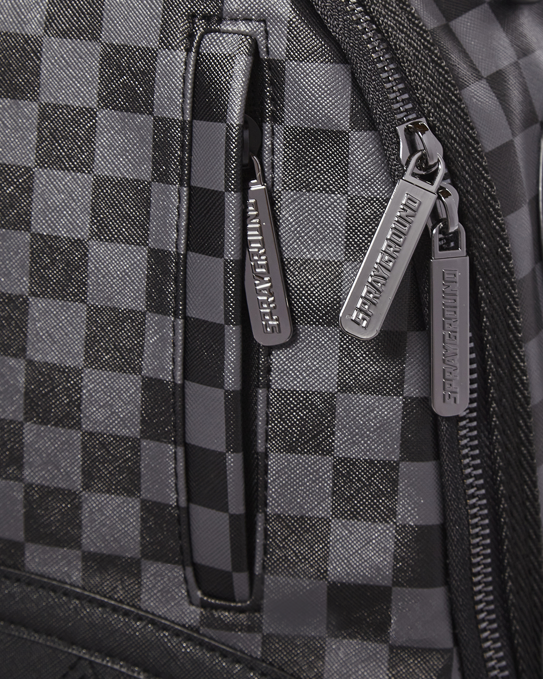 Limited Edition HENNY BLACK DLX BACKPACK